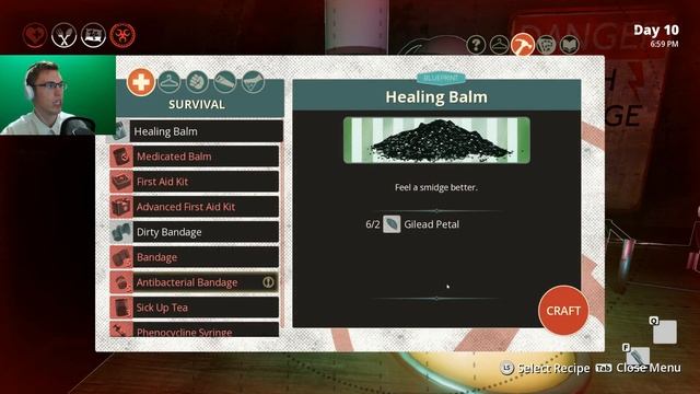 We Happy Few. Нищенский беспредел#2. смотреть онлайн