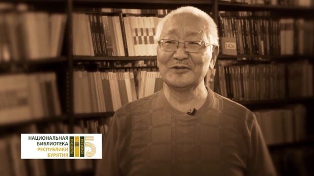 Чингис Гуруев Джарун Хашарай субарга смотреть онлайн
