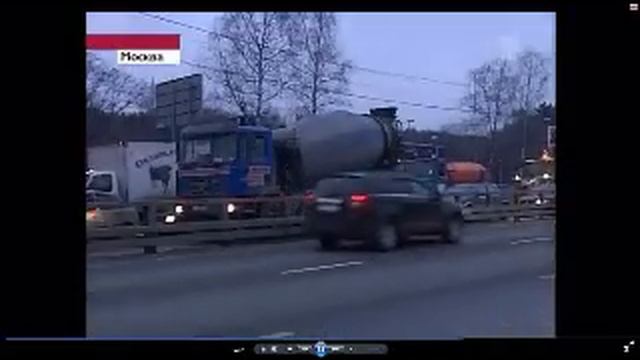 Islamic holiday in Moscow смотреть онлайн