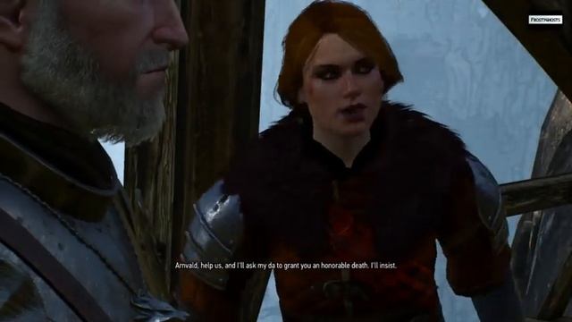 King's Gambit - Finding and judging the traitors смотреть онлайн