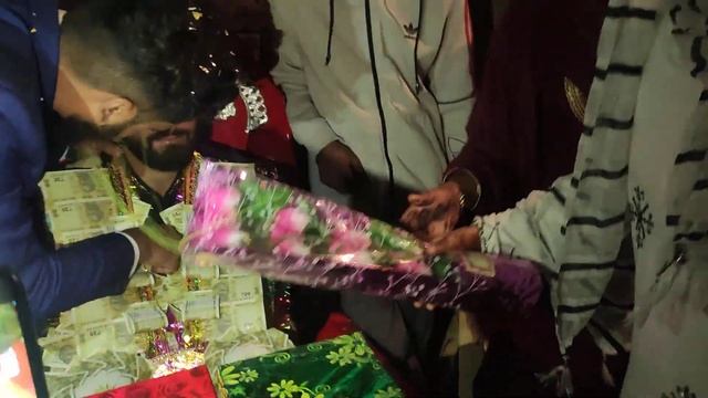 #Marrige ceremony 18 September 2022 in kashmir смотреть онлайн