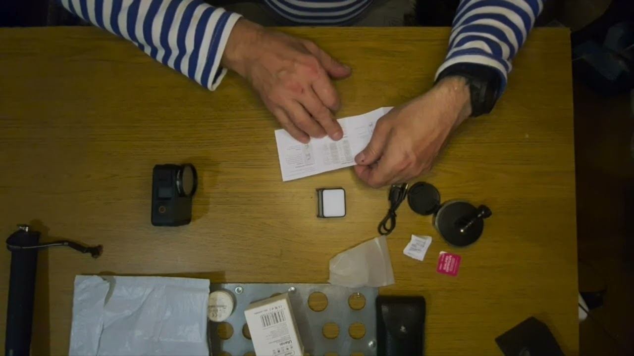 6 августа 2024 г. смотреть онлайн