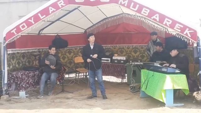 ORASH USTAZ 👍 смотреть онлайн