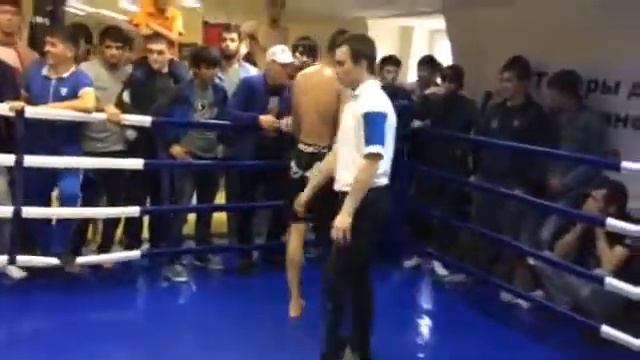 22 июня 2018 г. смотреть онлайн