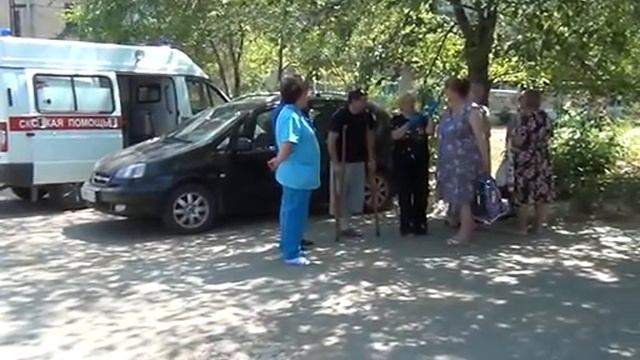 Закладка взрывного устройства смотреть онлайн