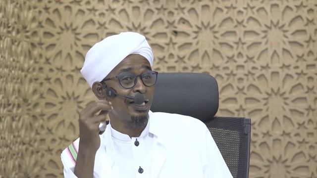MAMBO YANAYOKOSESHA MVUA смотреть онлайн