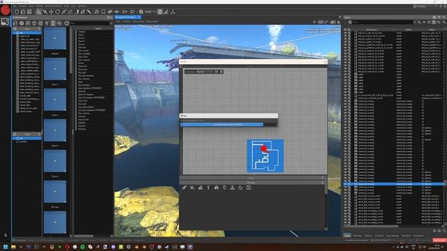 Dying light 2 developers tools #7 fixing issues смотреть онлайн