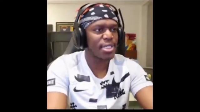 GREATEST SMART 1000 IQ PLAY - [For Honor] смотреть онлайн