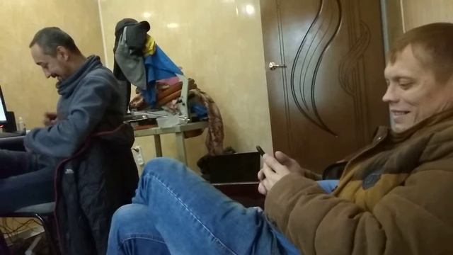 Четвертая колонна или святые немощи смотреть онлайн