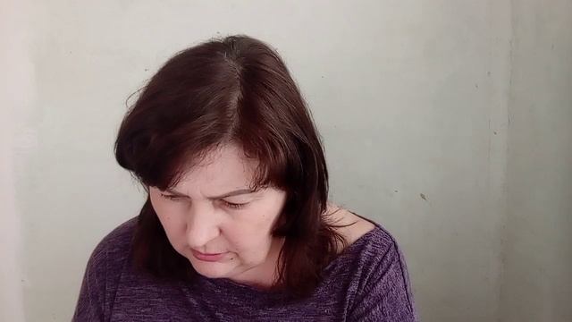 ЧИСТКА РОДА ОТ ПРОКЛЯТИЙ ОТ ГРЕХОВ ДО 12 КОЛЕНА смотреть онлайн