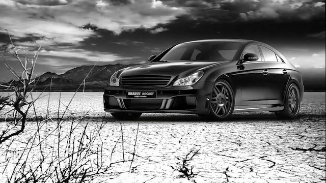 Teriyaki Boyz Tokyo Drift Ferhat Kantik Remix смотреть онлайн