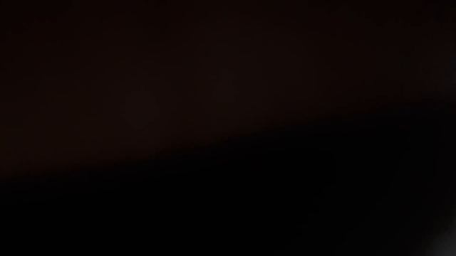 5 октября 2021 г. смотреть онлайн