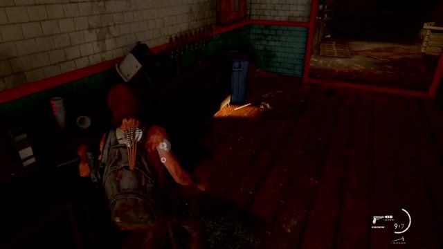 Одни из насII. Часть 26 смотреть онлайн