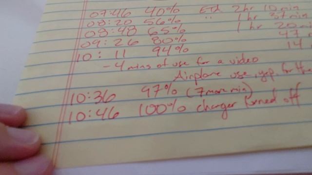 LG V60 ThinQ... 5W 10W, or 15W wireless charging - which one floats your boat? смотреть онлайн