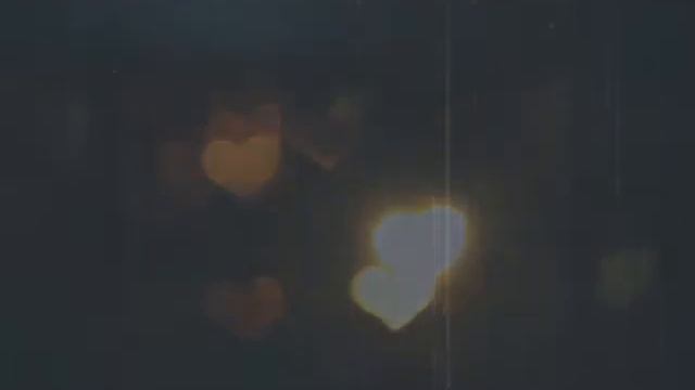 Vídeo de valentina zerene смотреть онлайн
