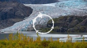 МАГОМЕД ШАМОВ - ЧТО СО МНОЙ 2025