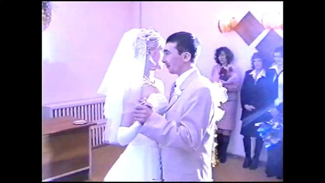 16 12 05 Фанис и Елена смотреть онлайн