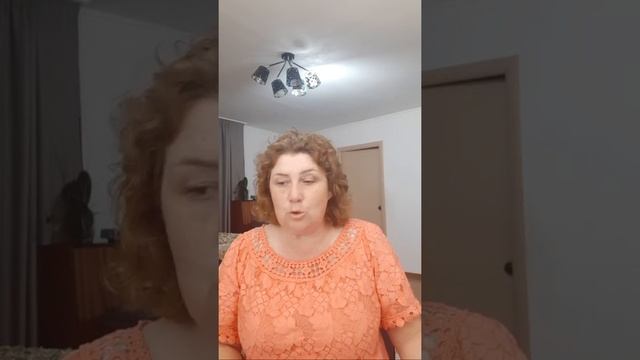 Стрим смотреть онлайн