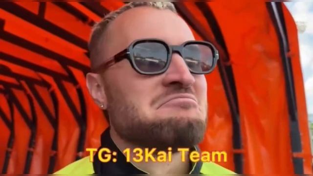 😳🦍ГУДИ ХОЧЕТ БОЙ С ГОРИЛЛОЙ ПОСЛЕ МЕДВЕДЯ смотреть онлайн