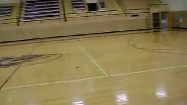 Micro Stearman Bipe смотреть онлайн