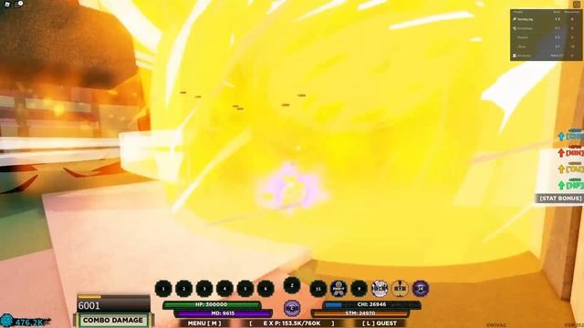 Shindai Ramen Bloodline FULL SHOWCASE | Shindo Life Shindai Ramen Showcase смотреть онлайн
