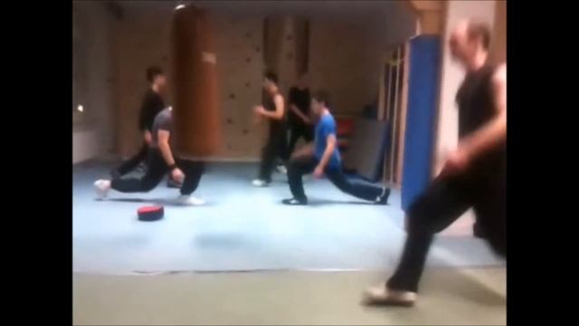 E.M.A. смотреть онлайн