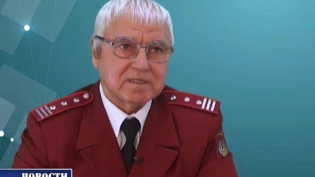 Сохранять бдительность и меры безопасности. Рекомендации Роспотребнадзора в период пандемии. смотреть онлайн