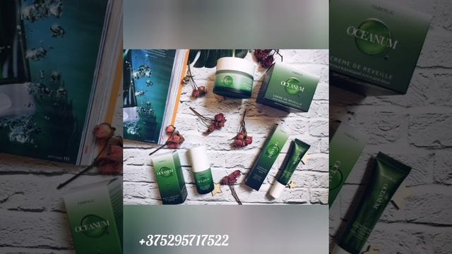 30 май смотреть онлайн