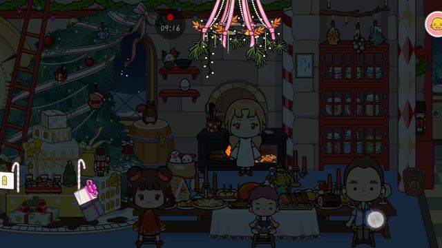 2 серия я согрею тебя смотреть онлайн