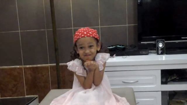 gwiyomi zahirah mp4 смотреть онлайн