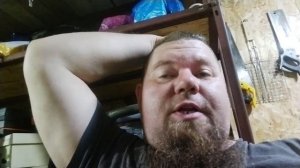 замена масла в вилке Harley Davidson road glide