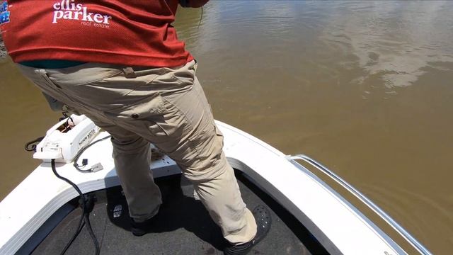 SOUTH ALLIGATOR KAKADU Barramundi Fishing NT смотреть онлайн