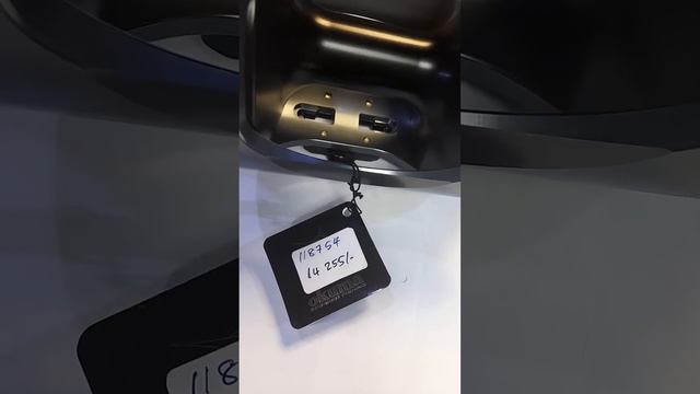 Big game fishing trolling reel, brand is okuma makaira 80WII- sea - berry good quality, price 925US смотреть онлайн