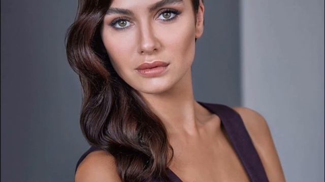 ИШКИ СИЕХУ САФЕД БИОГРАФИЯ ФАРХОД ВА АСЛИ__Siyah Beyaz Aşk BIOGRAFIYA IBRAHIM ÇELIKKOL 2021new