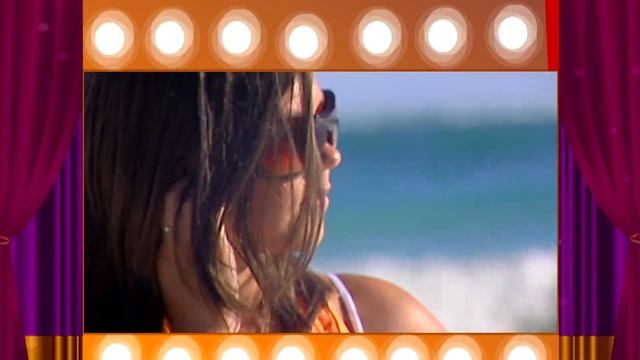 “Mambo dance” смотреть онлайн