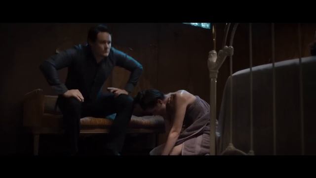 English movie | apartment 407 | full movie A true story Full HD | abduction for sexual slavery. смотреть онлайн