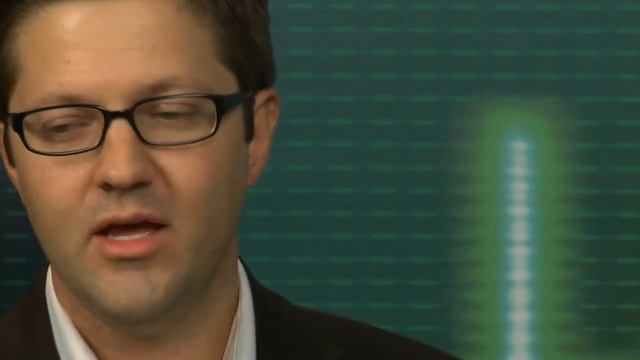 Lab Matters - Cyberthreat Landscape 2010-2011: Outcomes, Trends and Forecasts смотреть онлайн