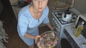 13 апреля 2025 года. Вход Господень в Иерусалим. На Литургию.. Обед праздничный.