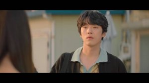 Время Ккок Ту, 6 серия