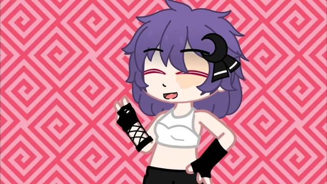 AlphaTale!Frisk смотреть онлайн