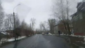 24/4 24 ВСЁ ЧЕРЕЗ ОДНО МЕСТО.  САДЮГА. С УТРА МОТАЕТ НЕРВЫ. ПЕРВЫЕ ПО БОЛЕЗНЯМ. ОДНИ "ПИКУЛИ".