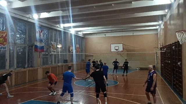 1000051269.mp4
15 апреля 2025 вторник смотреть онлайн