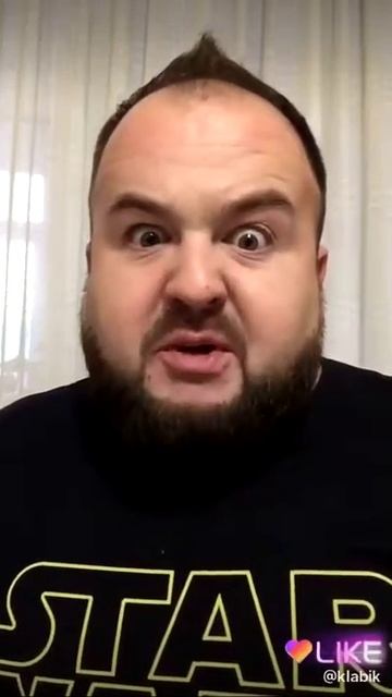 Большое предупреждение не пейте много лимонад смотреть онлайн