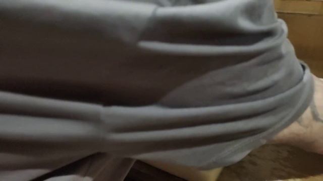 БАТТЛ ФОРМ ПЛАСТИК против ПОЛИУРЕТАНА,ПАННО ЛЕВ,ВАЗА. смотреть онлайн