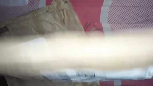 Ecko Unltd Unboxing ( Myntra ) смотреть онлайн