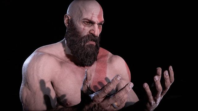 20. Remembering Faye | God of War Ragnarok Original Soundtrack смотреть онлайн