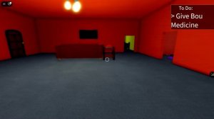 Роблокс 2