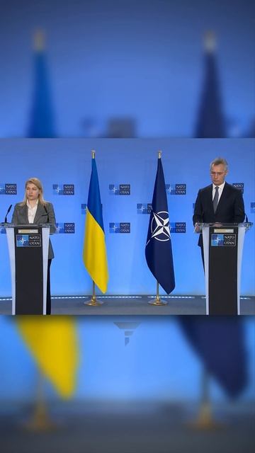 Karma comes for Ukraine смотреть онлайн