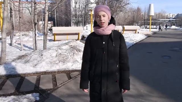 Җырлый Алия Вәлиева Ф Әхмәтов муз Р Әхмәтов сүз. "Тал песие" смотреть онлайн