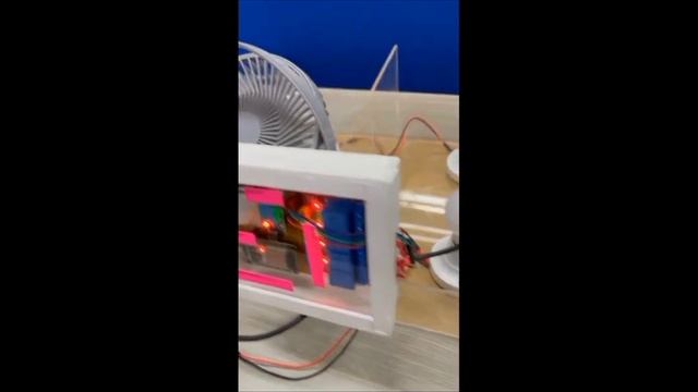 Video Project Smart Home Using ESP32, Node-red and Protocol MQTT смотреть онлайн